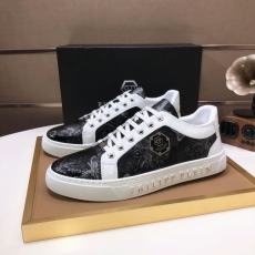 Philipp Plein Shoes